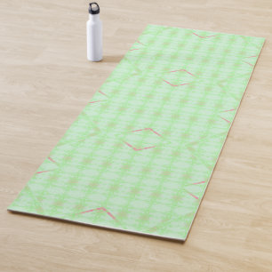 134 YOGAMATTE