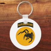 135. ID SCHLÜSSELANHÄNGER (Vorderseite)