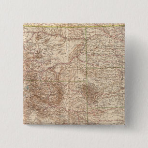 13637 Mont, ND, SD, Wyo, Neb Button