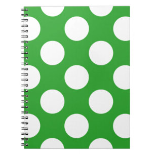 136 GRASS GREEN EARTH UMWELT BRIGHT WHITE POL NOTIZBLOCK