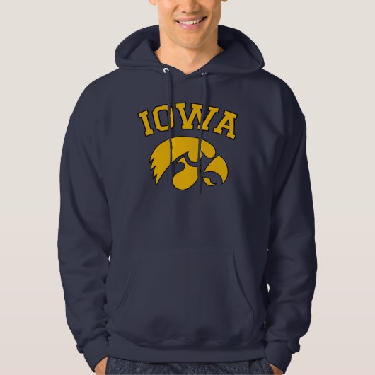 1376e5a9-9 hoodie (Vorderseite)