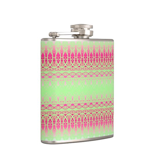 137 FLACHMANN (Rechts)