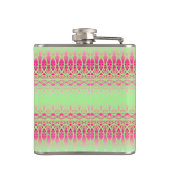 137 FLACHMANN (Rückseite)