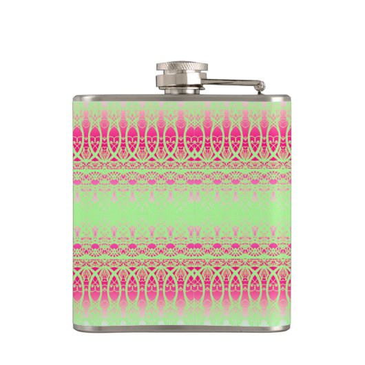 137 FLACHMANN (Rückseite)