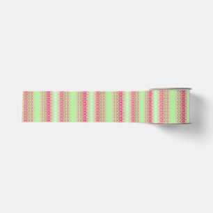 137 RIPSBAND