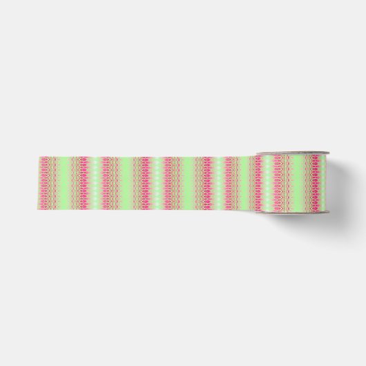 137 RIPSBAND (Vorderseite)