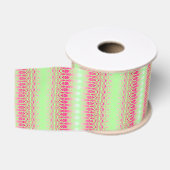 137 RIPSBAND (Spule)