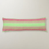 137 SEITENSCHLÄFERKISSEN (Rückseite)