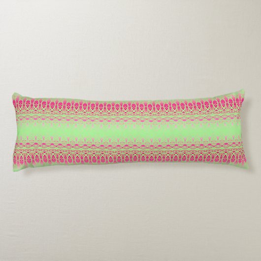 137 SEITENSCHLÄFERKISSEN (Rückseite)