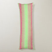 137 SEITENSCHLÄFERKISSEN (Rückseite (Vertikal))