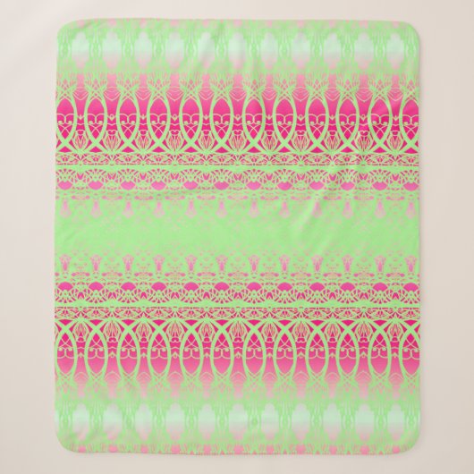 137 SHERPADECKE (Vorderseite)