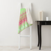 137 SHERPADECKE (Beispiel)
