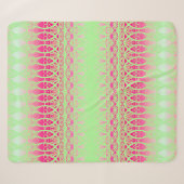 137 SHERPADECKE (Vorderseite (Horizontal))