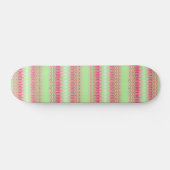 137 SKATEBOARD (Horizontal)