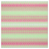 137 STOFF (Muster)