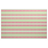 137 STOFF (Fat Quarter (45,7 x 55,9 cm))