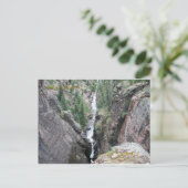 138_138_02, Ouray, Colorado Postkarte (Stehend Vorderseite)