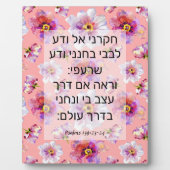 139:23-24 FOTOPLATTE (Vorderseite)