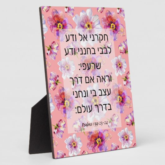 139:23-24 FOTOPLATTE (Seite)