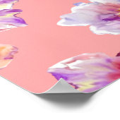 139:23-24 POSTER (Ecke)