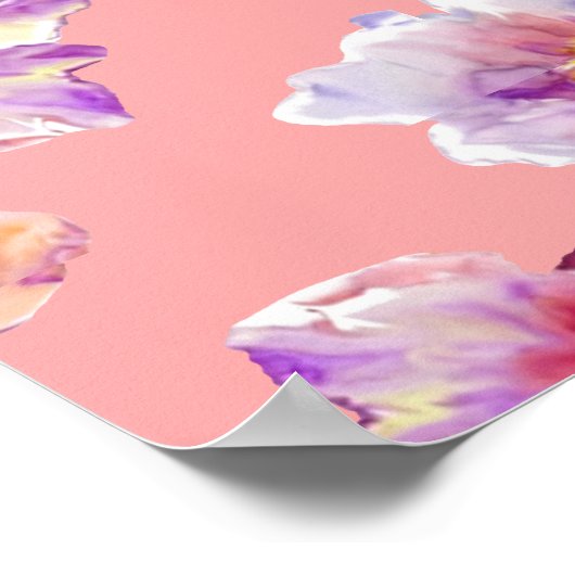 139:23-24 POSTER (Ecke)