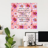 139:23-24 POSTER (Heimbüro)