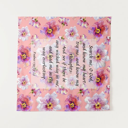 139:23-24 WANDTEPPICH (Vorderseite (Horizontal))