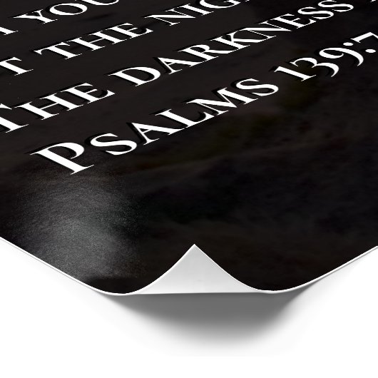 139:7-12 POSTER (Ecke)