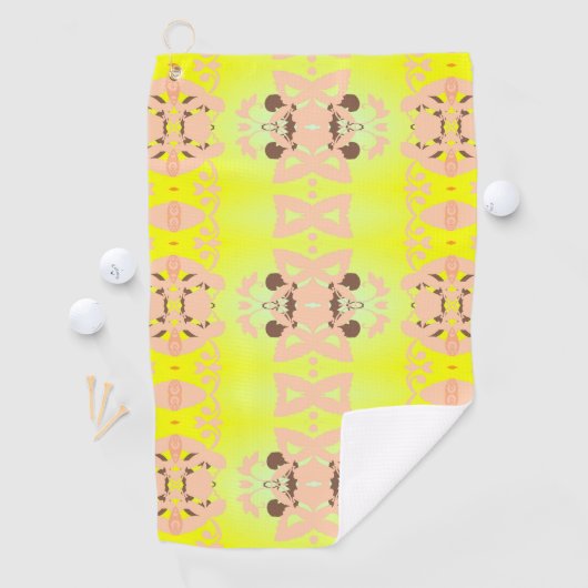 139 GOLFHANDTUCH (Insitu)