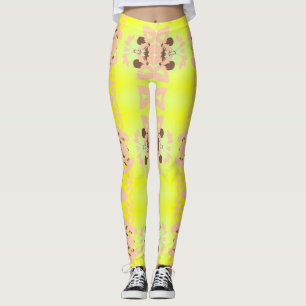 139 LEGGINGS