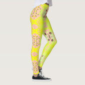 139 LEGGINGS (Rechts)