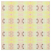 139 STOFF (Nahaufnahme)