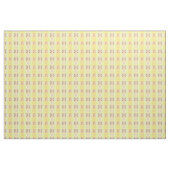 139 STOFF (Fat Quarter (45,7 x 55,9 cm))