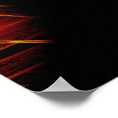 13.01.2007 POSTER (Ecke)