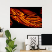 13.01.2007 POSTER (Heimbüro)