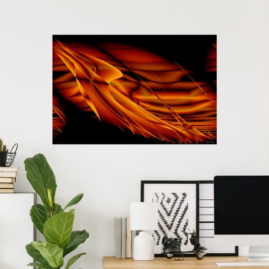 13.01.2007 POSTER (Heimbüro)