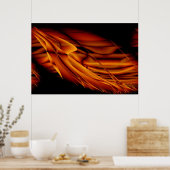 13.01.2007 POSTER (Küche)