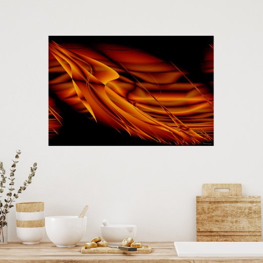 13.01.2007 POSTER (Küche)