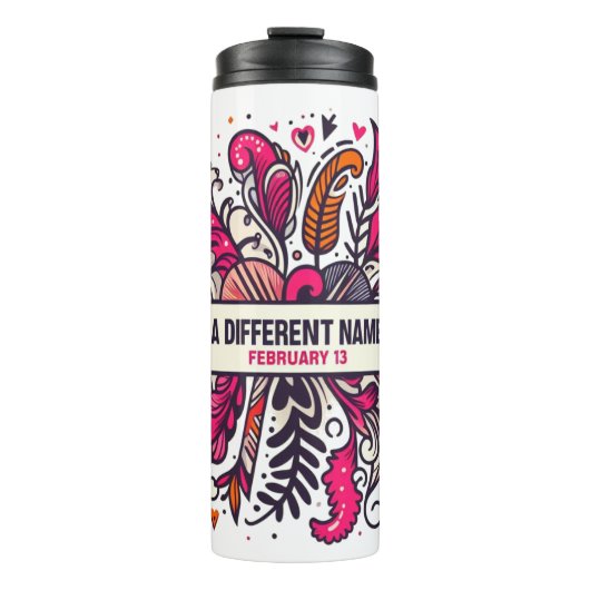 13.02.2010 THERMOSBECHER (Vorderseite)