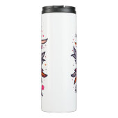 13.02.2010 THERMOSBECHER (Rückseite)