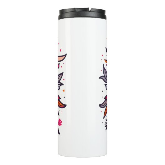 13.02.2010 THERMOSBECHER (Rückseite)