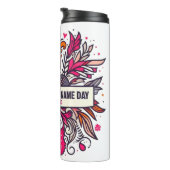 13.02.2010 THERMOSBECHER (Nach rechts gedreht)