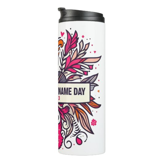 13.02.2010 THERMOSBECHER (Nach rechts gedreht)