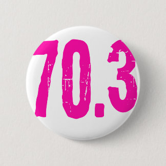 13,1, 26,2, 70,3, 140,6 BUTTON