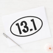 13.1 Aufkleber (Umschlag)