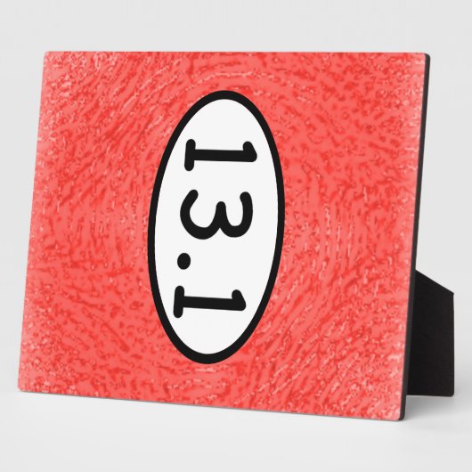 13.1 FOTOPLATTE (Seite)