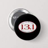 13,1 - Hälfte Abstands- Button (Vorne & Hinten)