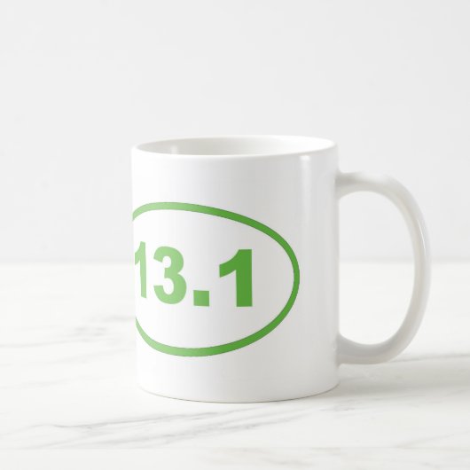 13,1 hellgrün kaffeetasse (Rechts)