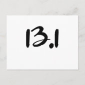 13,1 Postkarten (Vorderseite)