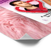 13, 30 - Das ist mir wichtig - Poster (Ecke)